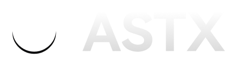 ASTX